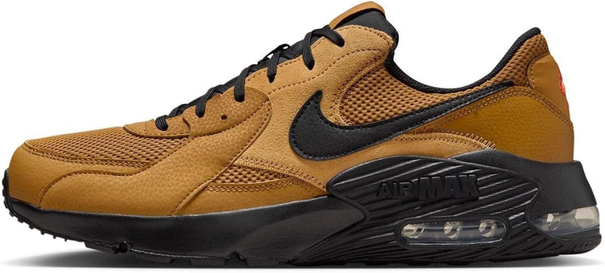 Amazon | [ナイキ] エア マックス エクシー AIR MAX EXCEE ウィート